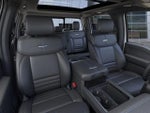 2025 F-250 Super Duty Thumbnail 10