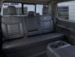 2025 F-250 Super Duty Thumbnail 11