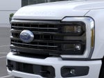 2025 F-250 Super Duty Thumbnail 17