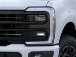 2025 F-250 Super Duty Thumbnail 18