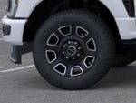 2025 F-250 Super Duty Thumbnail 19