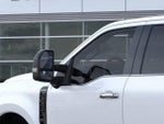 2025 F-250 Super Duty Thumbnail 20
