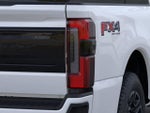 2025 F-250 Super Duty Thumbnail 21