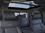 2025 F-250 Super Duty Thumbnail 22