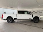 2025 F-250 Super Duty Thumbnail 24