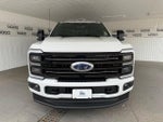 2025 F-250 Super Duty Thumbnail 25