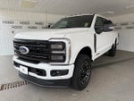 2025 F-250 Super Duty Thumbnail 26