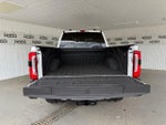 2025 F-250 Super Duty Thumbnail 28