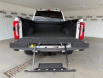 2025 F-250 Super Duty Thumbnail 29
