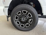 2025 F-250 Super Duty Thumbnail 30