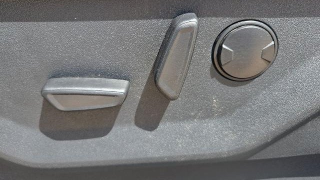 2025 Ford F-250 Super Duty King Ranch