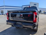 2025 F-250 Super Duty Thumbnail 4