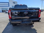 2025 F-250 Super Duty Thumbnail 5