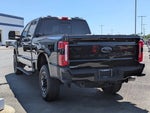 2025 F-250 Super Duty Thumbnail 6