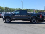 2025 F-250 Super Duty Thumbnail 7