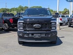 2025 F-250 Super Duty Thumbnail 9