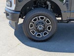 2025 F-250 Super Duty Thumbnail 11