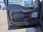 2025 F-250 Super Duty Thumbnail 12
