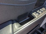2025 F-250 Super Duty Thumbnail 13