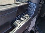 2025 F-250 Super Duty Thumbnail 14