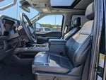 2025 F-250 Super Duty Thumbnail 15