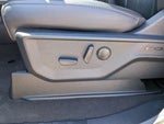 2025 F-250 Super Duty Thumbnail 16