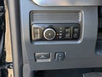 2025 F-250 Super Duty Thumbnail 17