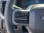 2025 F-250 Super Duty Thumbnail 18