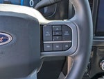 2025 F-250 Super Duty Thumbnail 19