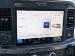 2025 F-250 Super Duty Thumbnail 21