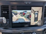 2025 F-250 Super Duty Thumbnail 22