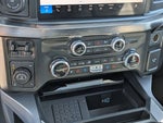 2025 F-250 Super Duty Thumbnail 23