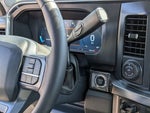 2025 F-250 Super Duty Thumbnail 24