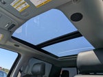 2025 F-250 Super Duty Thumbnail 25