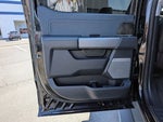 2025 F-250 Super Duty Thumbnail 26