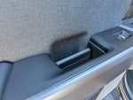 2025 F-250 Super Duty Thumbnail 27