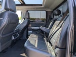 2025 F-250 Super Duty Thumbnail 29
