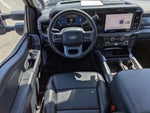 2025 F-250 Super Duty Thumbnail 30