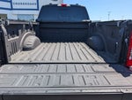2025 F-250 Super Duty Thumbnail 31