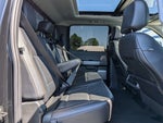 2025 F-250 Super Duty Thumbnail 32