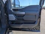2025 F-250 Super Duty Thumbnail 33