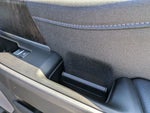 2025 F-250 Super Duty Thumbnail 34