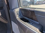 2025 F-250 Super Duty Thumbnail 35