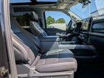 2025 F-250 Super Duty Thumbnail 36