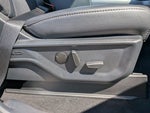 2025 F-250 Super Duty Thumbnail 37