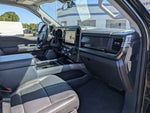 2025 F-250 Super Duty Thumbnail 38