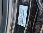 2025 F-250 Super Duty Thumbnail 39