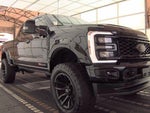 2025 F-250 Super Duty Thumbnail 2