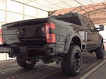 2025 F-250 Super Duty Thumbnail 3