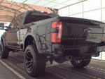 2025 F-250 Super Duty Thumbnail 4